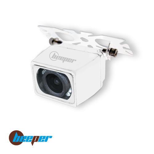 Caméra de recul (Caméra de recul) BEEPER ref. CC1